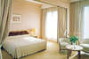 Plaza, A Boscolo First Class Hotel 